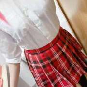 ヒメ日記 2025/06/07 18:20 投稿 れもん ビデオdeはんど すすきの校