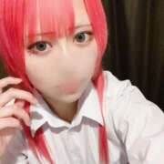 ヒメ日記 2025/06/07 20:50 投稿 れもん ビデオdeはんど すすきの校