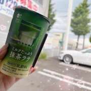 ヒメ日記 2025/06/07 22:20 投稿 れもん ビデオdeはんど すすきの校