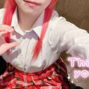 ヒメ日記 2025/06/08 18:10 投稿 れもん ビデオdeはんど すすきの校