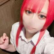 ヒメ日記 2025/06/08 20:00 投稿 れもん ビデオdeはんど すすきの校