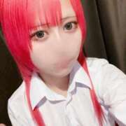 ヒメ日記 2025/06/09 18:20 投稿 れもん ビデオdeはんど すすきの校