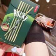 ヒメ日記 2025/06/09 19:50 投稿 れもん ビデオdeはんど すすきの校