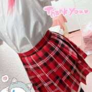 ヒメ日記 2025/06/09 20:20 投稿 れもん ビデオdeはんど すすきの校