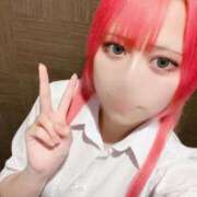 ヒメ日記 2025/06/09 21:40 投稿 れもん ビデオdeはんど すすきの校