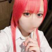 ヒメ日記 2025/06/10 00:20 投稿 れもん ビデオdeはんど すすきの校