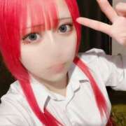 ヒメ日記 2025/06/10 21:20 投稿 れもん ビデオdeはんど すすきの校