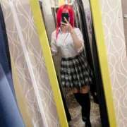 ヒメ日記 2025/06/10 23:50 投稿 れもん ビデオdeはんど すすきの校