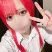 ヒメ日記 2025/06/11 00:20 投稿 れもん ビデオdeはんど すすきの校