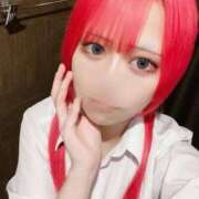 ヒメ日記 2025/06/11 22:20 投稿 れもん ビデオdeはんど すすきの校