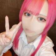 ヒメ日記 2025/06/12 18:00 投稿 れもん ビデオdeはんど すすきの校