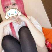 ヒメ日記 2025/06/12 20:20 投稿 れもん ビデオdeはんど すすきの校