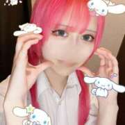 ヒメ日記 2025/06/12 21:00 投稿 れもん ビデオdeはんど すすきの校