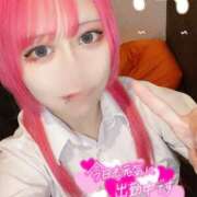 ヒメ日記 2025/06/13 17:30 投稿 れもん ビデオdeはんど すすきの校