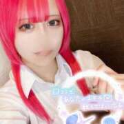 ヒメ日記 2025/06/13 20:20 投稿 れもん ビデオdeはんど すすきの校