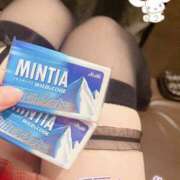 ヒメ日記 2025/06/13 20:57 投稿 れもん ビデオdeはんど すすきの校