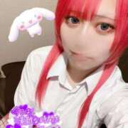 ヒメ日記 2025/06/14 21:00 投稿 れもん ビデオdeはんど すすきの校