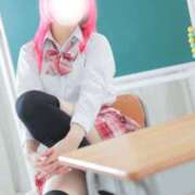 ヒメ日記 2025/06/15 14:30 投稿 れもん ビデオdeはんど すすきの校