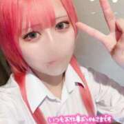 ヒメ日記 2025/06/16 18:20 投稿 れもん ビデオdeはんど すすきの校