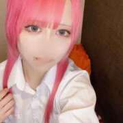 ヒメ日記 2025/06/16 21:50 投稿 れもん ビデオdeはんど すすきの校