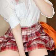 ヒメ日記 2025/06/16 22:00 投稿 れもん ビデオdeはんど すすきの校