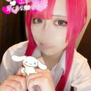 ヒメ日記 2025/06/17 18:00 投稿 れもん ビデオdeはんど すすきの校