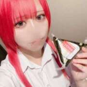 ヒメ日記 2025/06/17 20:20 投稿 れもん ビデオdeはんど すすきの校