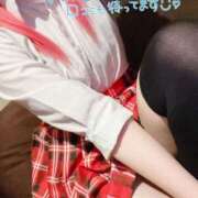 ヒメ日記 2025/06/18 00:40 投稿 れもん ビデオdeはんど すすきの校