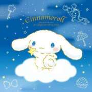 ヒメ日記 2025/06/18 22:20 投稿 れもん ビデオdeはんど すすきの校