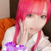 ヒメ日記 2025/06/19 20:30 投稿 れもん ビデオdeはんど すすきの校