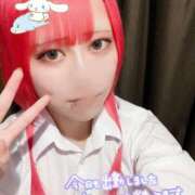 ヒメ日記 2025/06/20 18:20 投稿 れもん ビデオdeはんど すすきの校