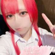 ヒメ日記 2025/06/20 20:40 投稿 れもん ビデオdeはんど すすきの校