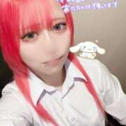 ヒメ日記 2025/06/21 17:30 投稿 れもん ビデオdeはんど すすきの校