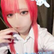 ヒメ日記 2025/06/21 21:24 投稿 れもん ビデオdeはんど すすきの校