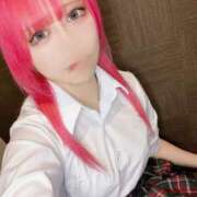 ヒメ日記 2025/06/21 22:50 投稿 れもん ビデオdeはんど すすきの校