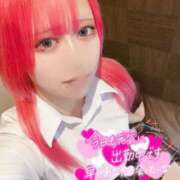 ヒメ日記 2025/06/22 17:20 投稿 れもん ビデオdeはんど すすきの校