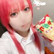 ヒメ日記 2025/06/22 18:50 投稿 れもん ビデオdeはんど すすきの校