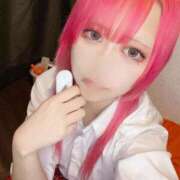 ヒメ日記 2025/06/22 22:20 投稿 れもん ビデオdeはんど すすきの校