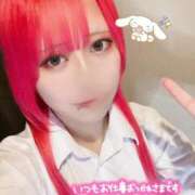 ヒメ日記 2025/06/23 18:02 投稿 れもん ビデオdeはんど すすきの校