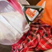 ヒメ日記 2025/06/23 19:30 投稿 れもん ビデオdeはんど すすきの校