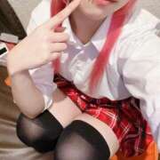 ヒメ日記 2025/06/23 22:01 投稿 れもん ビデオdeはんど すすきの校