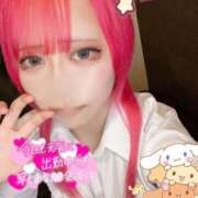 ヒメ日記 2025/06/24 17:20 投稿 れもん ビデオdeはんど すすきの校