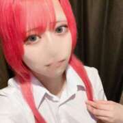 ヒメ日記 2025/06/24 21:24 投稿 れもん ビデオdeはんど すすきの校