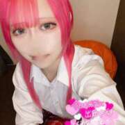 ヒメ日記 2025/06/27 17:50 投稿 れもん ビデオdeはんど すすきの校