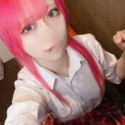 ヒメ日記 2025/06/27 18:40 投稿 れもん ビデオdeはんど すすきの校