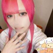 ヒメ日記 2025/06/27 22:20 投稿 れもん ビデオdeはんど すすきの校