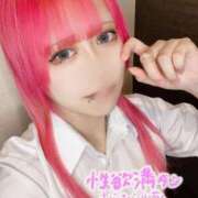 ヒメ日記 2025/06/29 17:50 投稿 れもん ビデオdeはんど すすきの校