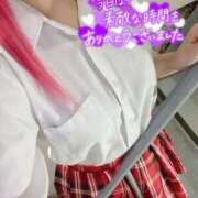 ヒメ日記 2025/06/29 18:50 投稿 れもん ビデオdeはんど すすきの校