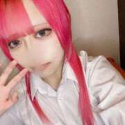 ヒメ日記 2025/06/29 20:30 投稿 れもん ビデオdeはんど すすきの校