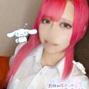 ヒメ日記 2025/06/30 00:30 投稿 れもん ビデオdeはんど すすきの校